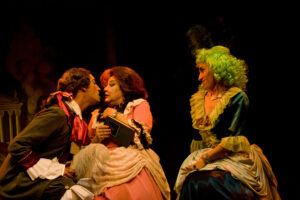 3 AUTOR, Digitales, FT, J.M.Blanch, PARAGUAY, TEATRO 2 SOPORTE ORIGINAL, 3 AUTOR, 4 LUGAR, Digitales, FT, J.M.Blanch, PARAGUAY, Pueblos de las Reducciones, TEATRO