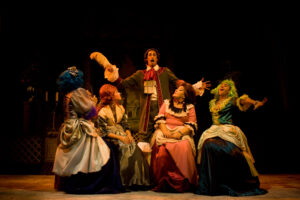 3 AUTOR, Digitales, FT, J.M.Blanch, PARAGUAY, TEATRO 2 SOPORTE ORIGINAL, 3 AUTOR, 4 LUGAR, Digitales, FT, J.M.Blanch, PARAGUAY, Pueblos de las Reducciones, TEATRO