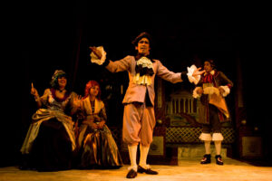 3 AUTOR, Digitales, FT, J.M.Blanch, PARAGUAY, TEATRO 2 SOPORTE ORIGINAL, 3 AUTOR, 4 LUGAR, Digitales, FT, J.M.Blanch, PARAGUAY, Pueblos de las Reducciones, TEATRO
