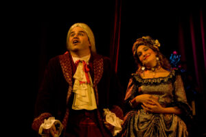 3 AUTOR, Digitales, FT, J.M.Blanch, PARAGUAY, TEATRO 2 SOPORTE ORIGINAL, 3 AUTOR, 4 LUGAR, Digitales, FT, J.M.Blanch, PARAGUAY, Pueblos de las Reducciones, TEATRO