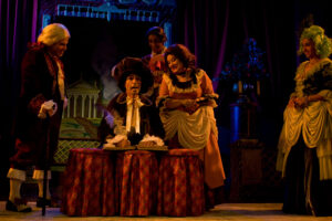 3 AUTOR, Digitales, FT, J.M.Blanch, PARAGUAY, TEATRO 2 SOPORTE ORIGINAL, 3 AUTOR, 4 LUGAR, Digitales, FT, J.M.Blanch, PARAGUAY, Pueblos de las Reducciones, TEATRO