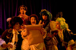 3 AUTOR, Digitales, FT, J.M.Blanch, PARAGUAY, TEATRO 2 SOPORTE ORIGINAL, 3 AUTOR, 4 LUGAR, Digitales, FT, J.M.Blanch, PARAGUAY, Pueblos de las Reducciones, TEATRO