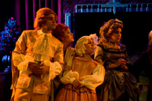 3 AUTOR, Digitales, FT, J.M.Blanch, PARAGUAY, TEATRO 2 SOPORTE ORIGINAL, 3 AUTOR, 4 LUGAR, Digitales, FT, J.M.Blanch, PARAGUAY, Pueblos de las Reducciones, TEATRO