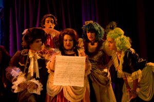 3 AUTOR, Digitales, FT, J.M.Blanch, PARAGUAY, TEATRO 2 SOPORTE ORIGINAL, 3 AUTOR, 4 LUGAR, Digitales, FT, J.M.Blanch, PARAGUAY, Pueblos de las Reducciones, TEATRO