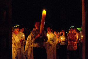 3 AUTOR, cristo rey, Digitales, FJ < 1 CATEGORIA, iglesia, J.M.Blanch, JESUITAS (OBRAS), misa, PARAGUAY, Parroquia Cristo Rey < Parroquias, Semana Santa < RELIGION, templo < RELIGION, WEB < Pueblos de las Reducciones 2 SOPORTE ORIGINAL, 3 AUTOR, 4 LUGAR, Digitales, FJ, Iglesia, J.M.Blanch, JESUITAS (OBRAS), PARAGUAY, Parroquia Cristo Rey, Parroquias, Pueblos de las Reducciones, RELIGION, Semana Santa, WEB, _NUEVAS, cristo rey, ermita, iglesia, misa, templo