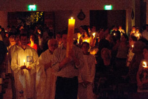 3 AUTOR, cristo rey, Digitales, FJ < 1 CATEGORIA, iglesia, J.M.Blanch, JESUITAS (OBRAS), misa, PARAGUAY, Parroquia Cristo Rey < Parroquias, Semana Santa < RELIGION, templo < RELIGION 2 SOPORTE ORIGINAL, 3 AUTOR, 4 LUGAR, Digitales, FJ, Iglesia, J.M.Blanch, JESUITAS (OBRAS), PARAGUAY, Parroquia Cristo Rey, Parroquias, Pueblos de las Reducciones, RELIGION, Semana Santa, _NUEVAS, cristo rey, ermita, iglesia, misa, templo