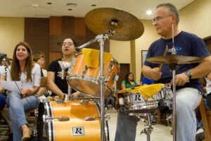 3 AUTOR, bateria, coro < MUSICA y BAILES, Digitales, FJ < 1 CATEGORIA, J.M.Blanch, JESUITAS (OBRAS), PARAGUAY, Parroquia Cristo Rey < Parroquias, Semana Santa < RELIGION, templo < RELIGION, WEB < Pueblos de las Reducciones 2 SOPORTE ORIGINAL, 3 AUTOR, 4 LUGAR, Canto, Digitales, FJ, Iglesia, J.M.Blanch, JESUITAS (OBRAS), MUSICA y BAILES, PARAGUAY, Parroquia Cristo Rey, Parroquias, Pueblos de las Reducciones, RELIGION, Semana Santa, WEB, _NUEVAS, bateria, coro, templo