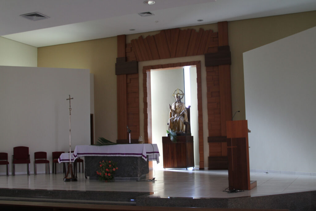 3 AUTOR, cristo rey, Digitales, FJ, iglesia, J.M.Blanch, JESUITAS (OBRAS), PARAGUAY, parroquia, Parroquia Cristo Rey < Parroquias, templo < RELIGION, WEB 2 SOPORTE ORIGINAL, 3 AUTOR, 4 LUGAR, Digitales, FJ, Iglesia, J.M.Blanch, JESUITAS (OBRAS), PARAGUAY, Parroquia Cristo Rey, Parroquias, Pueblos de las Reducciones, RELIGION, WEB, _NUEVAS, cristo rey, ermita, iglesia, parroquia, templo