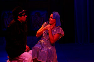 3 AUTOR, Arlequin, Digitales, FT, J.M.Blanch, PARAGUAY, TEATRO 2 SOPORTE ORIGINAL, 3 AUTOR, 4 LUGAR, Arlequin, Asuncion, Digitales, FT, J.M.Blanch, PARAGUAY, Pueblos de las Reducciones, TEATRO