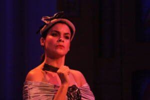 3 AUTOR, Arlequin, Digitales, FT, J.M.Blanch, PARAGUAY, TEATRO 2 SOPORTE ORIGINAL, 3 AUTOR, 4 LUGAR, Arlequin, Asuncion, Digitales, FT, J.M.Blanch, PARAGUAY, Pueblos de las Reducciones, TEATRO