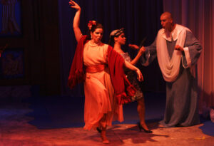 3 AUTOR, Arlequin, Digitales, FT, J.M.Blanch, PARAGUAY, TEATRO 2 SOPORTE ORIGINAL, 3 AUTOR, 4 LUGAR, Arlequin, Asuncion, Digitales, FT, J.M.Blanch, PARAGUAY, Pueblos de las Reducciones, TEATRO