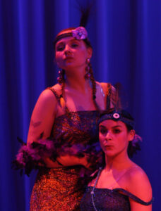 3 AUTOR, Arlequin, Digitales, FT, J.M.Blanch, PARAGUAY, TEATRO 2 SOPORTE ORIGINAL, 3 AUTOR, 4 LUGAR, Arlequin, Asuncion, Digitales, FT, J.M.Blanch, PARAGUAY, Pueblos de las Reducciones, TEATRO