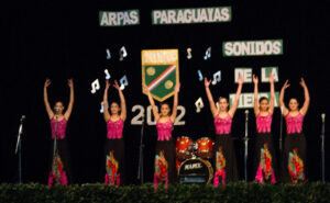 3 AUTOR, bailarinas, Baile, chicas, Colegio Cristo Rey < Colegios, Cultura urbana, DANZA, Digitales, FD, J.M.Blanch, joven < EDAD 2 SOPORTE ORIGINAL, 3 AUTOR, Baile, CULTURA PARAGUAYA, Colegio Cristo Rey, Colegios, Cultura urbana, DANZA, Digitales, EDAD, FD, J.M.Blanch, JESUITAS (OBRAS), PERSONA, Pueblos de las Reducciones, _NUEVAS, bailarinas, chicas, joven
