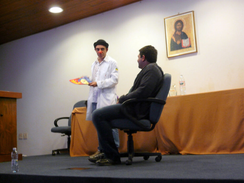 3 AUTOR, adulto, CPAL, Digitales, FJ, FO, J.M.Blanch, JESUITAS, presentacion, red claver, Red Claver 2010 Sao Paulo, Sao Paulo 2 SOPORTE ORIGINAL, 3 AUTOR, 4 LUGAR, BRASIL, CPAL, Digitales, EDAD, FJ, FO, J.M.Blanch, JESUITAS, PERSONA, Pueblos de las Reducciones, Red Claver (CPAL), Red Claver 2010 Sao Paulo, Sao Paulo, _NUEVAS, adulto, presentacion, red claver
