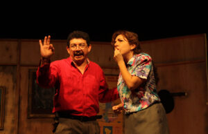 3 AUTOR, Digitales, FT, J.M.Blanch, PARAGUAY, TEATRO 2 SOPORTE ORIGINAL, 3 AUTOR, 4 LUGAR, Digitales, FT, J.M.Blanch, PARAGUAY, Pueblos de las Reducciones, TEATRO