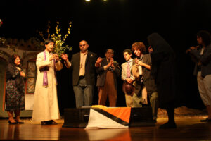 3 AUTOR, Digitales, FT, J.M.Blanch, PARAGUAY, TEATRO 2 SOPORTE ORIGINAL, 3 AUTOR, 4 LUGAR, Digitales, FT, J.M.Blanch, PARAGUAY, Pueblos de las Reducciones, TEATRO