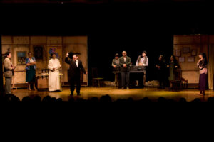 3 AUTOR, Digitales, FT, J.M.Blanch, PARAGUAY, TEATRO 2 SOPORTE ORIGINAL, 3 AUTOR, 4 LUGAR, Digitales, FT, J.M.Blanch, PARAGUAY, Pueblos de las Reducciones, TEATRO
