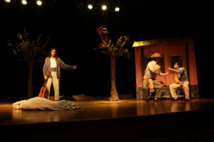 3 AUTOR, Digitales, FT, J.M.Blanch, PARAGUAY, TEATRO 2 SOPORTE ORIGINAL, 3 AUTOR, 4 LUGAR, Digitales, FT, J.M.Blanch, PARAGUAY, Pueblos de las Reducciones, TEATRO