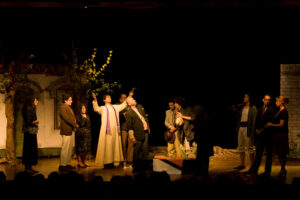 3 AUTOR, Digitales, FT, J.M.Blanch, PARAGUAY, TEATRO 2 SOPORTE ORIGINAL, 3 AUTOR, 4 LUGAR, Digitales, FT, J.M.Blanch, PARAGUAY, Pueblos de las Reducciones, TEATRO