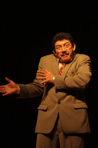 3 AUTOR, Digitales, FT, J.M.Blanch, PARAGUAY, TEATRO 2 SOPORTE ORIGINAL, 3 AUTOR, 4 LUGAR, Digitales, FT, J.M.Blanch, PARAGUAY, Pueblos de las Reducciones, TEATRO