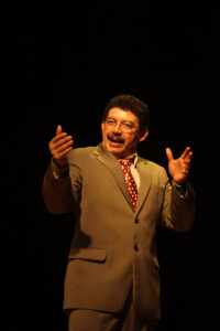 3 AUTOR, Digitales, FT, J.M.Blanch, PARAGUAY, TEATRO 2 SOPORTE ORIGINAL, 3 AUTOR, 4 LUGAR, Digitales, FT, J.M.Blanch, PARAGUAY, Pueblos de las Reducciones, TEATRO