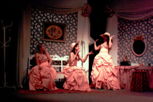 3 AUTOR, Digitales, FT, J.M.Blanch, PARAGUAY, TEATRO 2 SOPORTE ORIGINAL, 3 AUTOR, 4 LUGAR, Digitales, FT, J.M.Blanch, PARAGUAY, Pueblos de las Reducciones, TEATRO