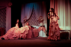 3 AUTOR, Digitales, FT, J.M.Blanch, PARAGUAY, TEATRO 2 SOPORTE ORIGINAL, 3 AUTOR, 4 LUGAR, Digitales, FT, J.M.Blanch, PARAGUAY, Pueblos de las Reducciones, TEATRO