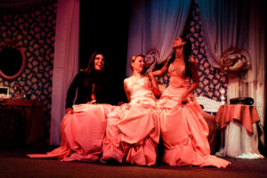 3 AUTOR, Digitales, FT, J.M.Blanch, PARAGUAY, TEATRO 2 SOPORTE ORIGINAL, 3 AUTOR, 4 LUGAR, Digitales, FT, J.M.Blanch, PARAGUAY, Pueblos de las Reducciones, TEATRO