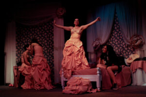 3 AUTOR, Digitales, FT, J.M.Blanch, PARAGUAY, TEATRO 2 SOPORTE ORIGINAL, 3 AUTOR, 4 LUGAR, Digitales, FT, J.M.Blanch, PARAGUAY, Pueblos de las Reducciones, TEATRO