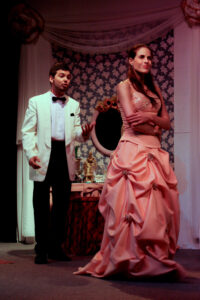 3 AUTOR, Digitales, FT, J.M.Blanch, PARAGUAY, TEATRO 2 SOPORTE ORIGINAL, 3 AUTOR, 4 LUGAR, Digitales, FT, J.M.Blanch, PARAGUAY, Pueblos de las Reducciones, TEATRO