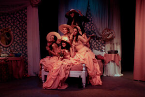 3 AUTOR, Digitales, FT, J.M.Blanch, PARAGUAY, TEATRO 2 SOPORTE ORIGINAL, 3 AUTOR, 4 LUGAR, Digitales, FT, J.M.Blanch, PARAGUAY, Pueblos de las Reducciones, TEATRO