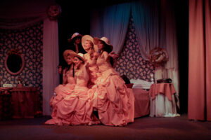3 AUTOR, Digitales, FT, J.M.Blanch, PARAGUAY, TEATRO 2 SOPORTE ORIGINAL, 3 AUTOR, 4 LUGAR, Digitales, FT, J.M.Blanch, PARAGUAY, Pueblos de las Reducciones, TEATRO
