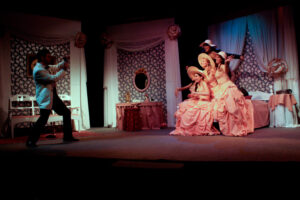 3 AUTOR, Digitales, FT, J.M.Blanch, PARAGUAY, TEATRO 2 SOPORTE ORIGINAL, 3 AUTOR, 4 LUGAR, Digitales, FT, J.M.Blanch, PARAGUAY, Pueblos de las Reducciones, TEATRO