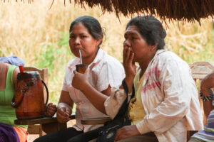 3 AUTOR, Digitales, FI, indigena, INDIGENAS, J.M.Blanch, mujer < adulto, mujeres, PARAGUAY, retrato espontaneo, rostro, terere, una persona, WEB < Pueblos de las Reducciones 2 SOPORTE ORIGINAL, 3 AUTOR, 4 LUGAR, CANTIDAD, CULTURA PARAGUAYA, Campesinos, Cultura campesina, Digitales, EDAD, FI, INDIGENAS, J.M.Blanch, PARAGUAY, PERSONA, Pueblos de las Reducciones, RETRATO, Vida campesina, WEB, _NUEVAS, adulto, cara, indigena, mujer, mujeres, retrato espontaneo, rostro, terere, una persona