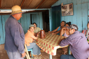 3 AUTOR, agricultura, casa campesina, CEPAG, CULTURA PARAGUAYA, Digitales, FC < 1 CATEGORIA, J.M.Blanch, JESUITAS (OBRAS), PARAGUAY, WEB < Pueblos de las Reducciones 2 SOPORTE ORIGINAL, 3 AUTOR, 4 LUGAR, ARQUITECTURA, CEPAG, CULTURA PARAGUAYA, Digitales, Edificios, Edificios residenciales, FC, J.M.Blanch, JESUITAS (OBRAS), PARAGUAY, Pueblos de las Reducciones, TRABAJO, TRABAJO Y ARTESANIA, WEB, agricultura, casa, casa campesina, vivienda