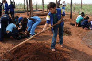 3 AUTOR, agricultura, alumno, azada, campesino, Capacitacion, CEPAG, Cultura campesina, CULTURA PARAGUAYA, Digitales, en agricultura, FC, J.M.Blanch, JESUITAS (OBRAS), mixto, niñez, niño, PARAGUAY, reforestacion, WEB 2 SOPORTE ORIGINAL, 3 AUTOR, 4 LUGAR, CEPAG, CULTURA PARAGUAYA, Campesinos, Capacitacion, Colegio, Cultura campesina, Digitales, ECOLOGIA, EDAD, EDUCACION FORMAL, EDUCACION INFORMAL, Escuela, FC, J.M.Blanch, JESUITAS (OBRAS), PARAGUAY, PERSONA, Pueblos de las Reducciones, SEXO, TRABAJO, TRABAJO Y ARTESANIA, Vida campesina, WEB, _NUEVAS, agricultura, alumno, azada, campesino, en agricultura, mixto, niñez, niño, reforestacion