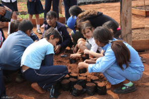 3 AUTOR, agricultura, alumno, campesino, Capacitacion, CEPAG, Cultura campesina, CULTURA PARAGUAYA, Digitales, en agricultura, FC, J.M.Blanch, JESUITAS (OBRAS), mixto, niño, PARAGUAY, reforestacion, WEB 2 SOPORTE ORIGINAL, 3 AUTOR, 4 LUGAR, CEPAG, CULTURA PARAGUAYA, Campesinos, Capacitacion, Colegio, Cultura campesina, Digitales, ECOLOGIA, EDAD, EDUCACION FORMAL, EDUCACION INFORMAL, Escuela, FC, J.M.Blanch, JESUITAS (OBRAS), PARAGUAY, PERSONA, Pueblos de las Reducciones, SEXO, TRABAJO, TRABAJO Y ARTESANIA, Vida campesina, WEB, agricultura, alumno, campesino, en agricultura, mixto, niñez, niño, reforestacion