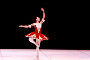3 AUTOR, DANZA, Digitales, FD, J.M.Blanch, PARAGUAY, WEB < Pueblos de las Reducciones 2 SOPORTE ORIGINAL, 3 AUTOR, 4 LUGAR, DANZA, Digitales, FD, J.M.Blanch, PARAGUAY, Pueblos de las Reducciones, WEB