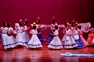 3 AUTOR, DANZA, Digitales, FD, J.M.Blanch, PARAGUAY, WEB < Pueblos de las Reducciones 2 SOPORTE ORIGINAL, 3 AUTOR, 4 LUGAR, DANZA, Digitales, FD, J.M.Blanch, PARAGUAY, Pueblos de las Reducciones, WEB