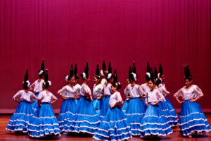 3 AUTOR, DANZA, Digitales, FD, J.M.Blanch, PARAGUAY, WEB < Pueblos de las Reducciones 2 SOPORTE ORIGINAL, 3 AUTOR, 4 LUGAR, DANZA, Digitales, FD, J.M.Blanch, PARAGUAY, Pueblos de las Reducciones, WEB