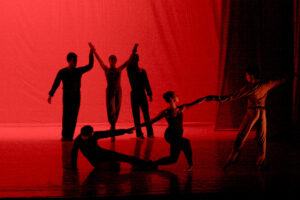 3 AUTOR, DANZA, Digitales, FD, J.M.Blanch, PARAGUAY, WEB < Pueblos de las Reducciones 2 SOPORTE ORIGINAL, 3 AUTOR, 4 LUGAR, DANZA, Digitales, FD, J.M.Blanch, PARAGUAY, Pueblos de las Reducciones, WEB