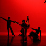 DANZA, Digitales, FD, J.M.Blanch, PARAGUAY, WEB 2 SOPORTE ORIGINAL, 3 AUTOR, 4 LUGAR, DANZA, Digitales, FD, J.M.Blanch, PARAGUAY, Pueblos de las Reducciones, WEB