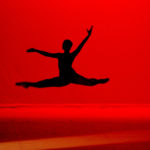 DANZA, Digitales, FD, J.M.Blanch, PARAGUAY, WEB 2 SOPORTE ORIGINAL, 3 AUTOR, 4 LUGAR, DANZA, Digitales, FD, J.M.Blanch, PARAGUAY, Pueblos de las Reducciones, WEB
