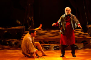 3 AUTOR, Digitales, FT, J.M.Blanch, PARAGUAY, TEATRO 2 SOPORTE ORIGINAL, 3 AUTOR, 4 LUGAR, Digitales, FT, J.M.Blanch, PARAGUAY, Pueblos de las Reducciones, TEATRO