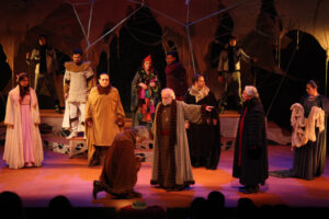 3 AUTOR, Digitales, FT, J.M.Blanch, PARAGUAY, TEATRO 2 SOPORTE ORIGINAL, 3 AUTOR, 4 LUGAR, Digitales, FT, J.M.Blanch, PARAGUAY, Pueblos de las Reducciones, TEATRO