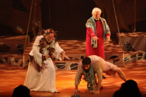 3 AUTOR, Digitales, FT, J.M.Blanch, PARAGUAY, TEATRO 2 SOPORTE ORIGINAL, 3 AUTOR, 4 LUGAR, Digitales, FT, J.M.Blanch, PARAGUAY, Pueblos de las Reducciones, TEATRO