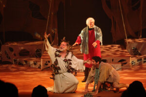 3 AUTOR, Digitales, FT, J.M.Blanch, PARAGUAY, TEATRO 2 SOPORTE ORIGINAL, 3 AUTOR, 4 LUGAR, Digitales, FT, J.M.Blanch, PARAGUAY, Pueblos de las Reducciones, TEATRO