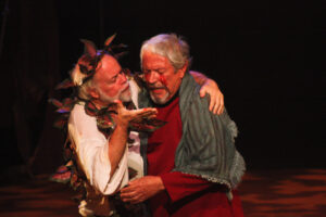 3 AUTOR, Digitales, FT, J.M.Blanch, PARAGUAY, TEATRO 2 SOPORTE ORIGINAL, 3 AUTOR, 4 LUGAR, Digitales, FT, J.M.Blanch, PARAGUAY, Pueblos de las Reducciones, TEATRO
