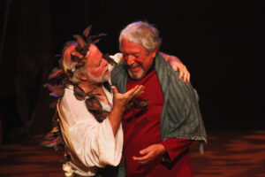 3 AUTOR, Digitales, FT, J.M.Blanch, PARAGUAY, TEATRO 2 SOPORTE ORIGINAL, 3 AUTOR, 4 LUGAR, Digitales, FT, J.M.Blanch, PARAGUAY, Pueblos de las Reducciones, TEATRO