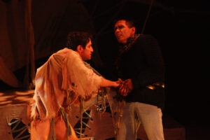 3 AUTOR, Digitales, FT, J.M.Blanch, PARAGUAY, TEATRO 2 SOPORTE ORIGINAL, 3 AUTOR, 4 LUGAR, Digitales, FT, J.M.Blanch, PARAGUAY, Pueblos de las Reducciones, TEATRO